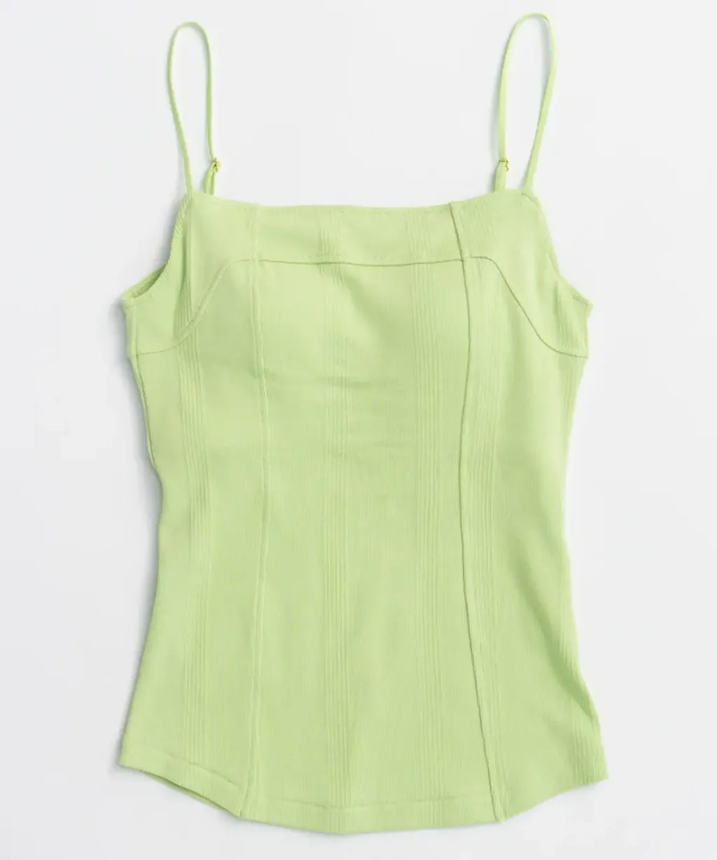 image_A7ECB443-47C3-4918-B740-D07294917446_1773388113