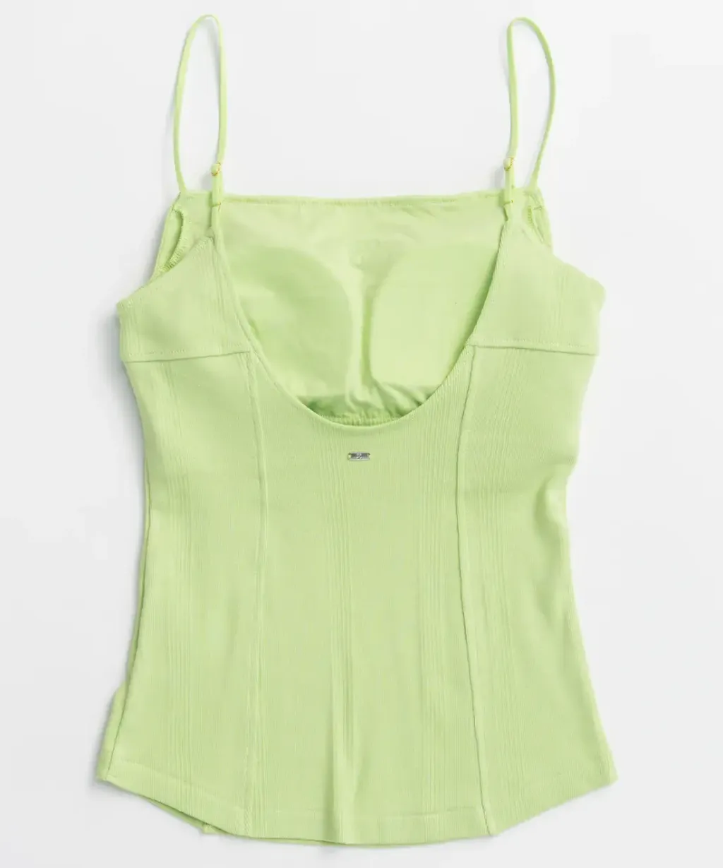 image_DF9A2D16-D89A-469E-B167-D5DFFAF7D65E_1773388113