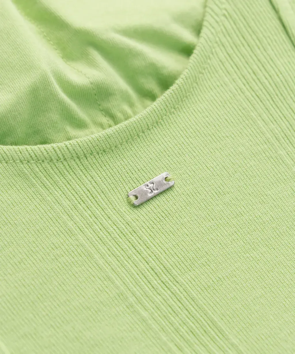 image_D6EEFE90-7894-4C53-A4B1-1DE1EC3A6CCD_1773388113