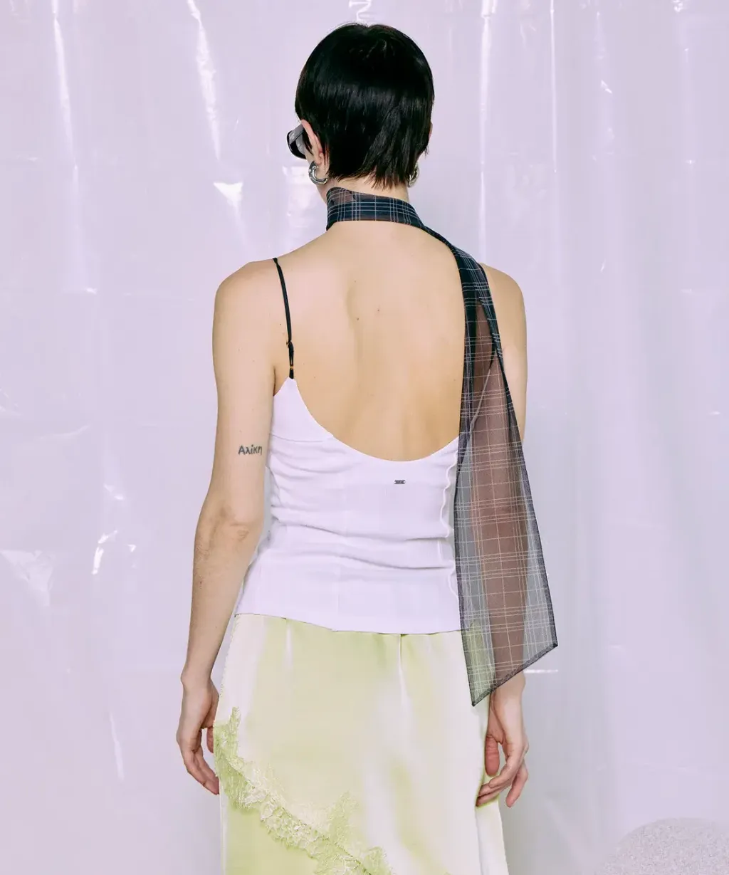 image_8867A650-3272-4576-A478-615A09EA297E_1773388113