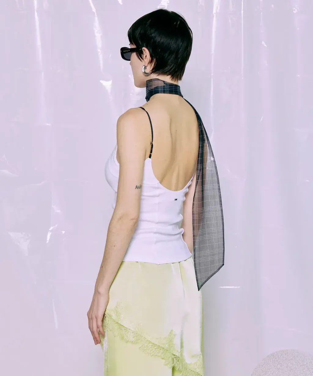 image_C7123952-9611-42AE-9D11-E2FFAD9425D0_1773388113