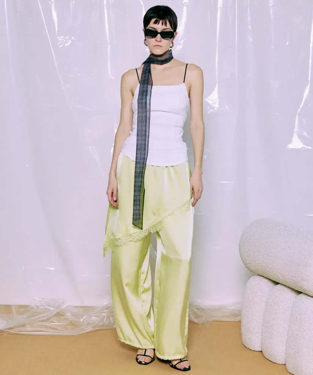 image_D9EF0583-7EE3-486C-904C-0A99931462D4_1773388113