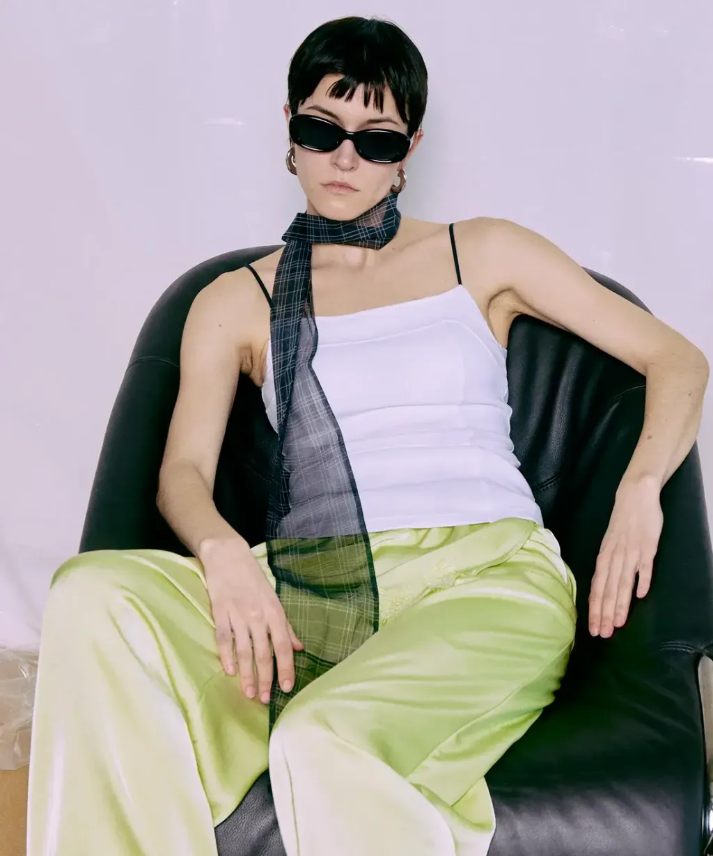 image_0918E426-28DC-48C9-9610-4762E2ED1E68_1773388113