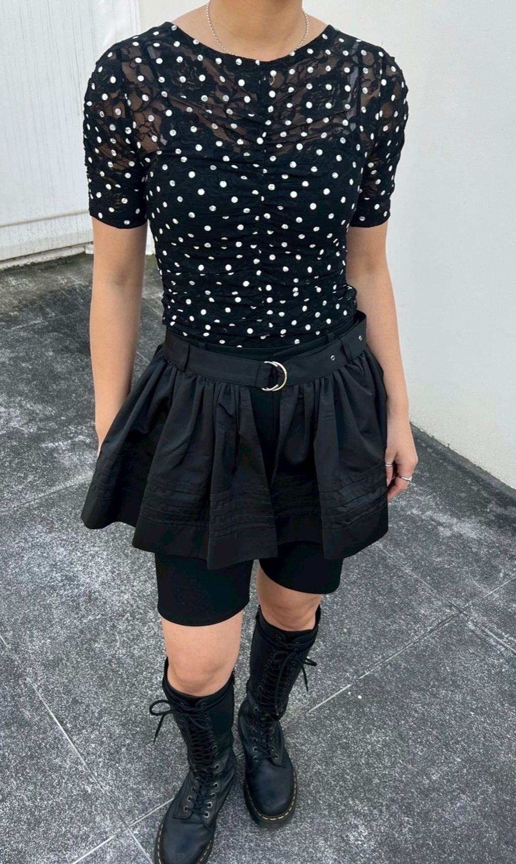 image_BCE1C75D-689C-4989-8086-1F70E50DD449_1773410389