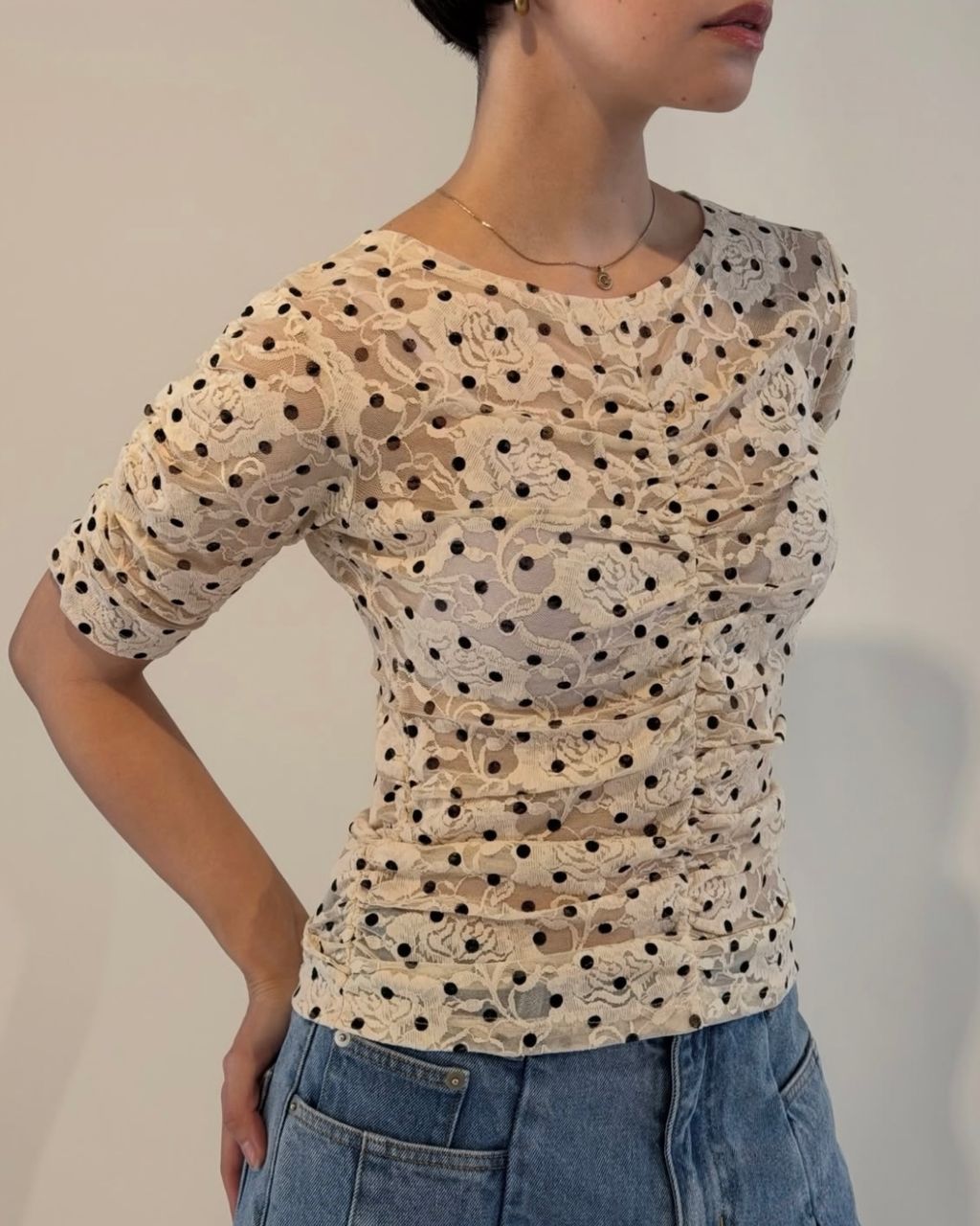 image_DEA197D2-BA75-4819-9177-35E84E08827B_1773410389