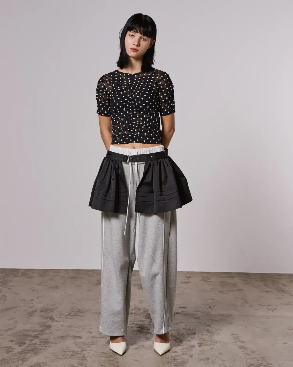 image_1D8BFCB3-B3B2-42F3-95F2-A6756F39CE12_1773410389