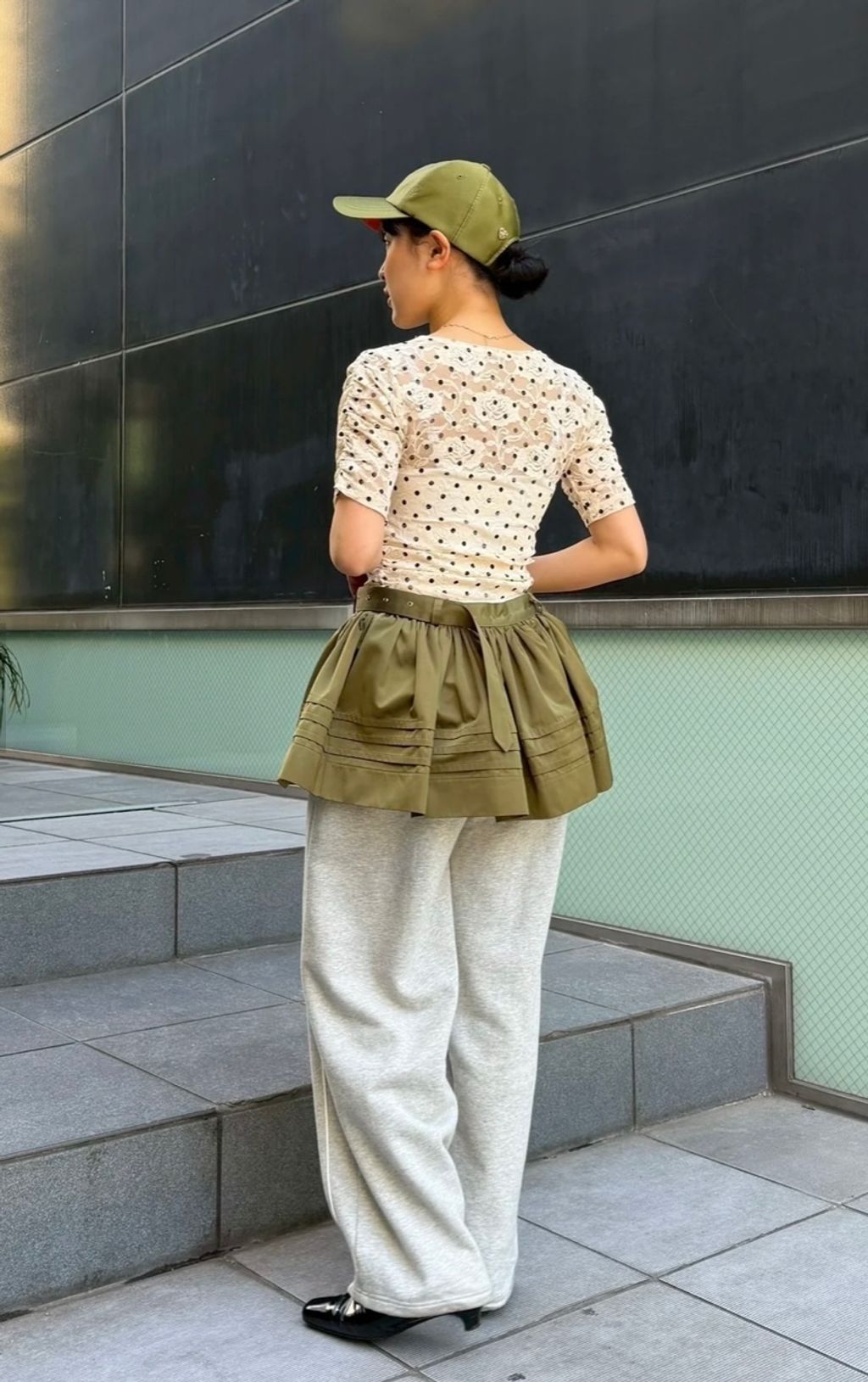 image_E46E4F5F-A3ED-4FE8-A8BF-C36A0182224A_1773410389