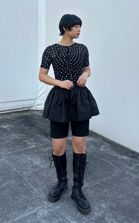 image_3B6E9E90-0CB8-4BB7-A581-E4A7ED98A899_1773410389