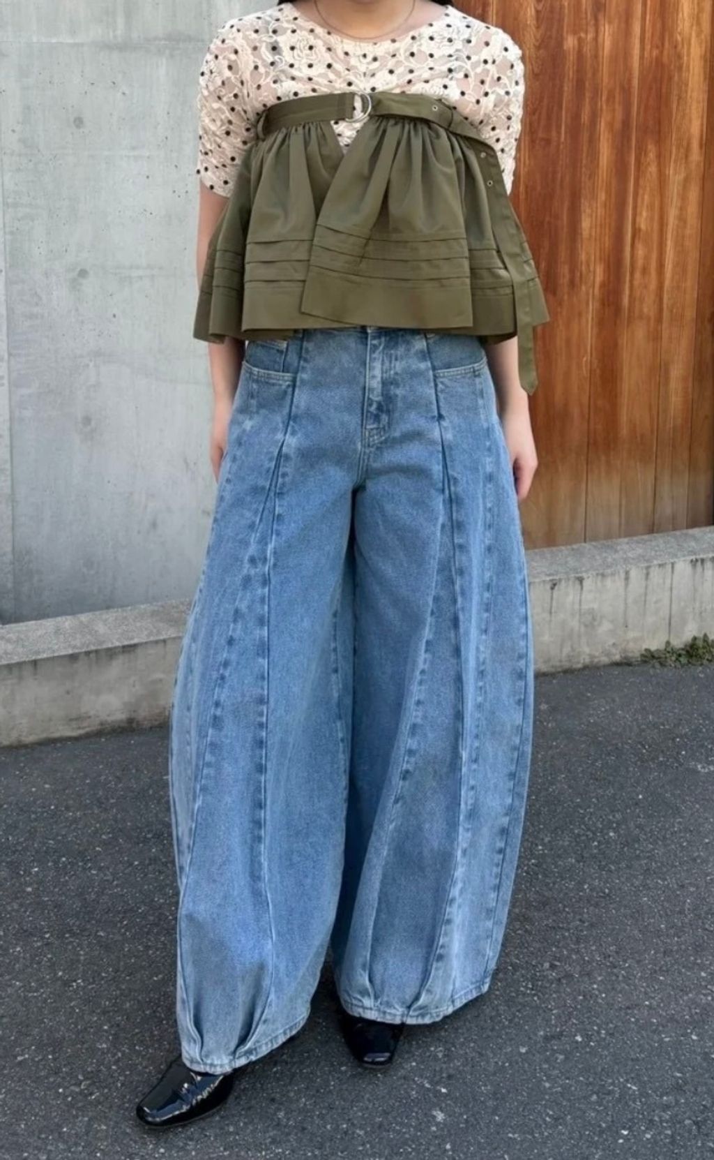 image_D2B03598-CB35-4E29-B7CE-0DAD706C7320_1773410389