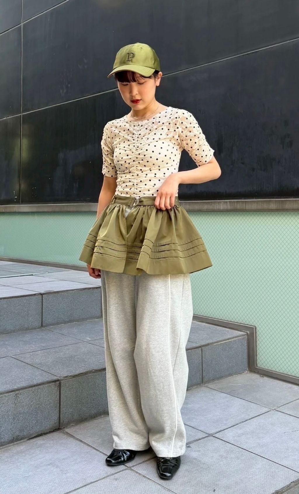 image_EACFE5D2-0FAA-4422-816E-E946C6CBC9DA_1773410389