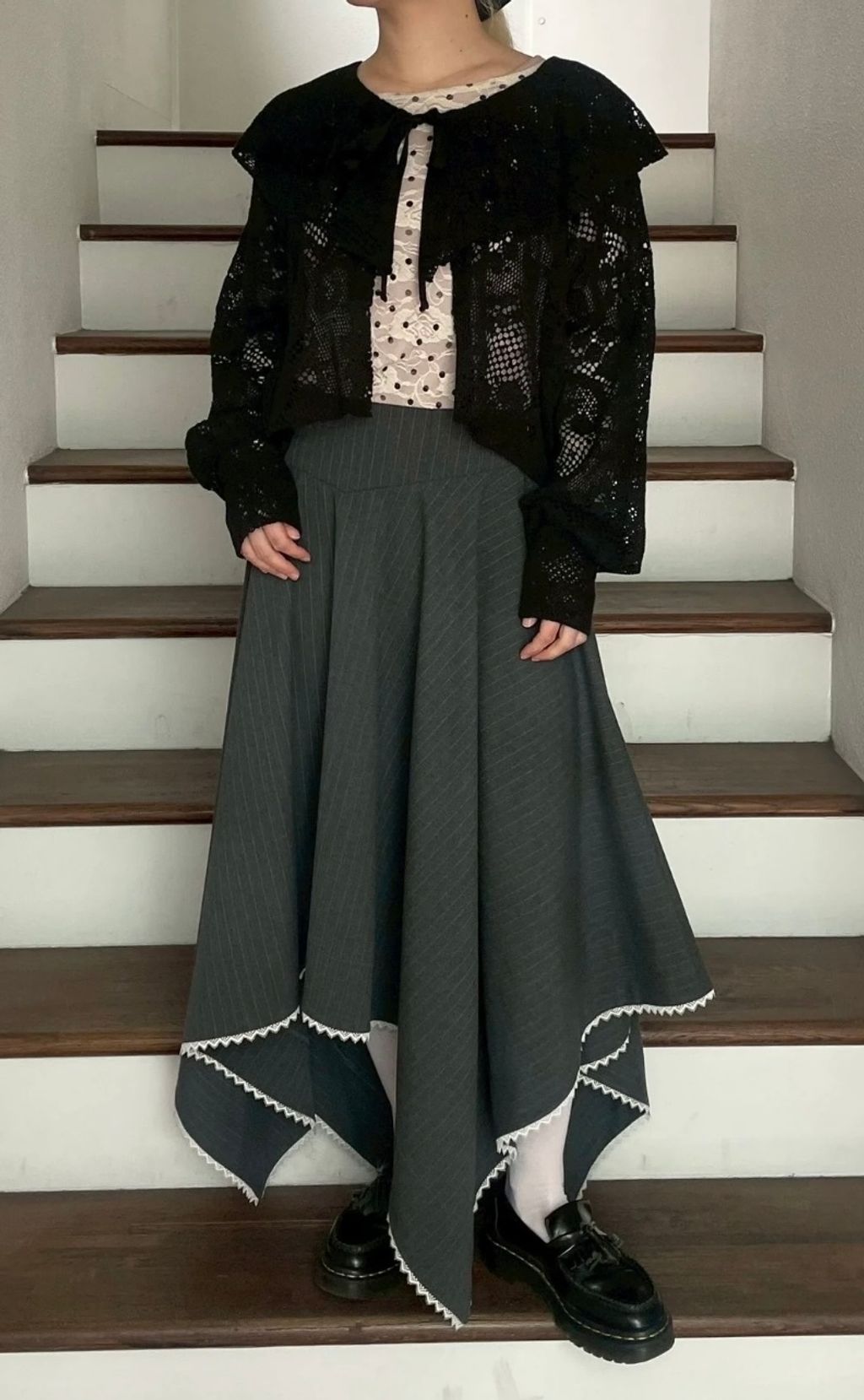 image_5E4CF2B5-7B77-4086-8515-A70A2223C14F_1773410389