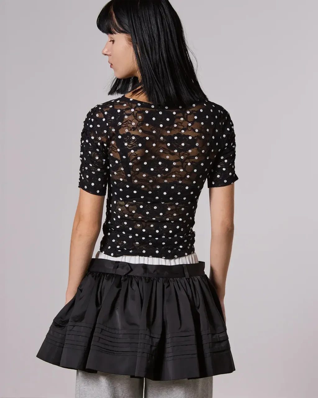 image_8BB4DFD7-ECA6-4052-8BFD-70FE7F4ADE3D_1773410389