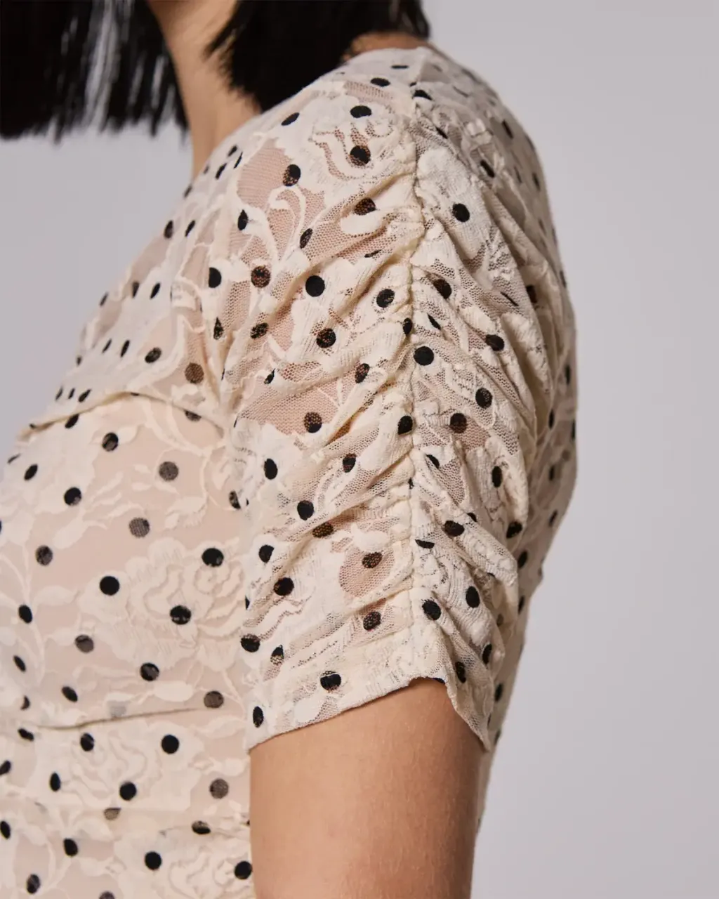 image_2CA7D95A-8F04-4ADE-B11C-8FEA86F31AF6_1773410389