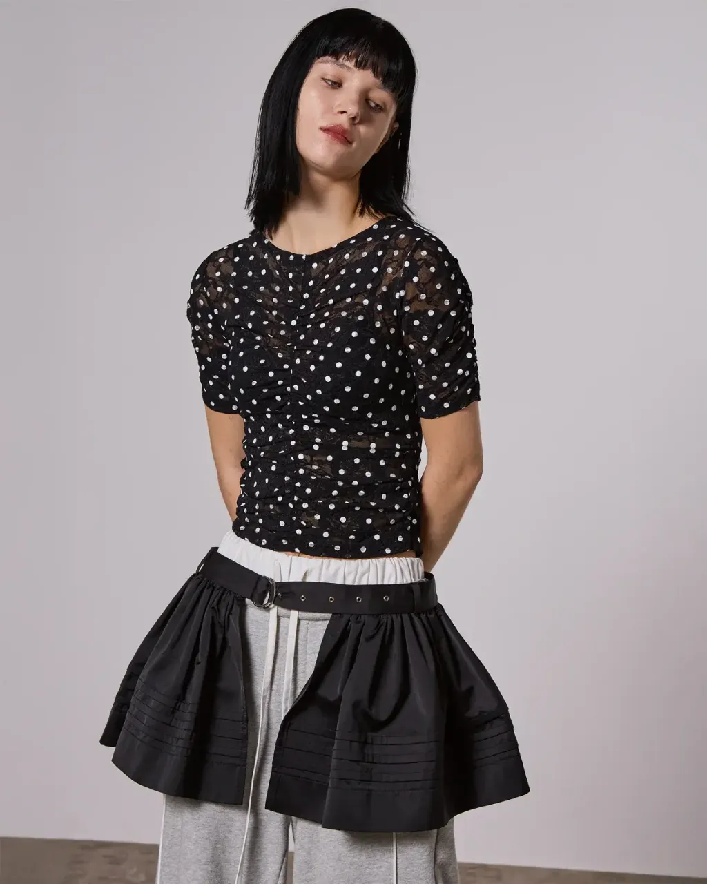 image_296B51E8-F1BD-42CC-9D91-D38F33005CA1_1773410389