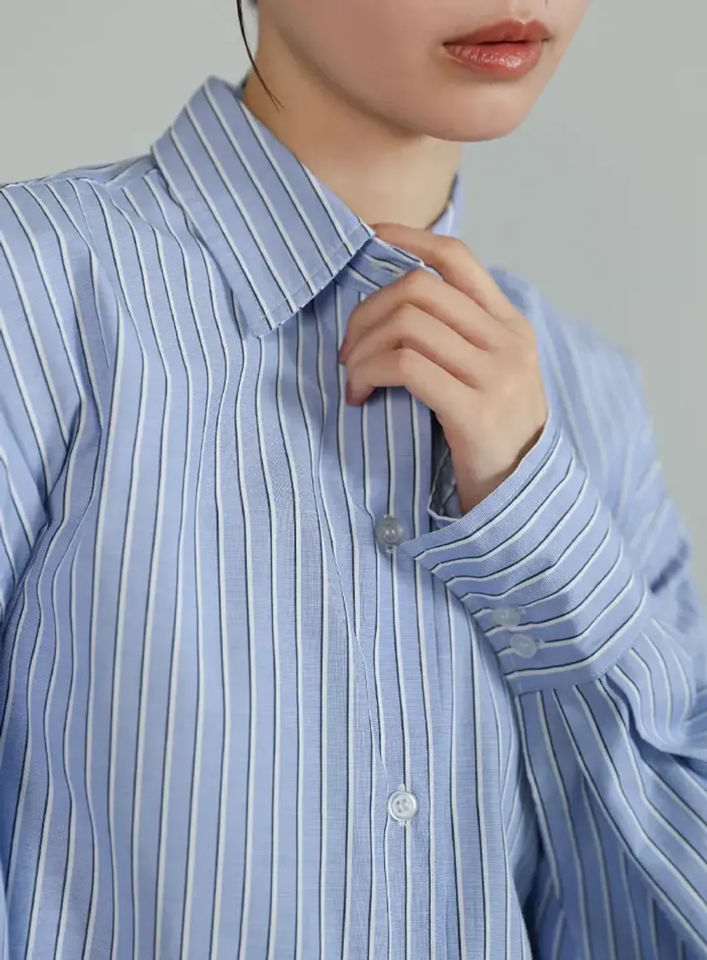 image_EAB68AD1-EC11-4FE6-B6A3-70152B0F3739_1773411055