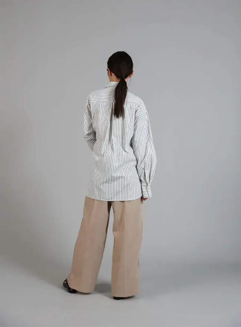 image_DFD914E3-E1C9-4FEB-945B-3E6C85A6EE9A_1773411055