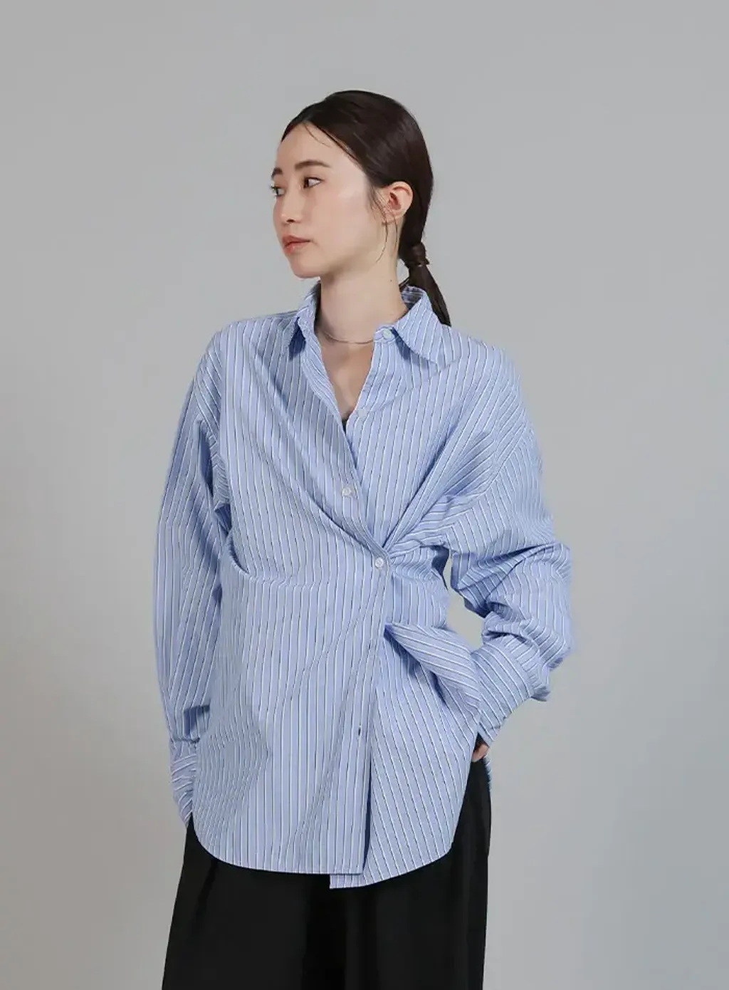 image_4A300F77-0A11-45FF-BA8A-C853E466B4AC_1773411055