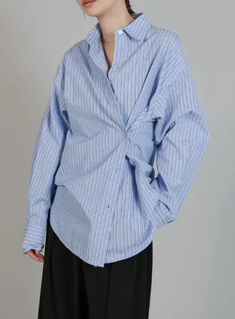 image_A846C740-117C-46B8-ACE3-9936DAE9FBB3_1773411055