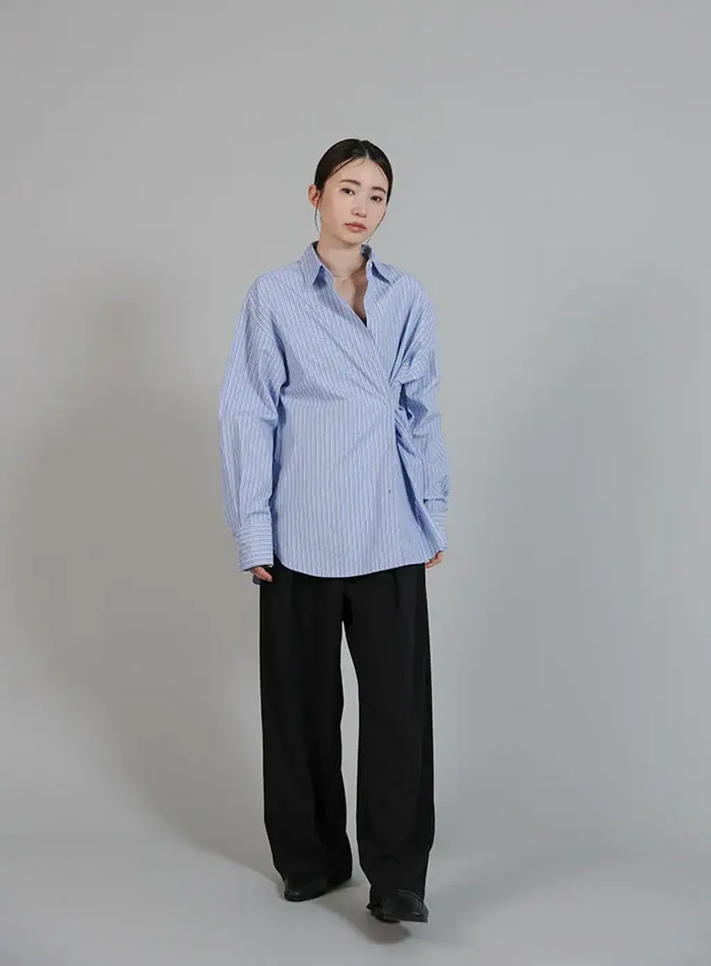 image_DC644A53-7E97-4554-A6F3-57DFD4300EB1_1773411055