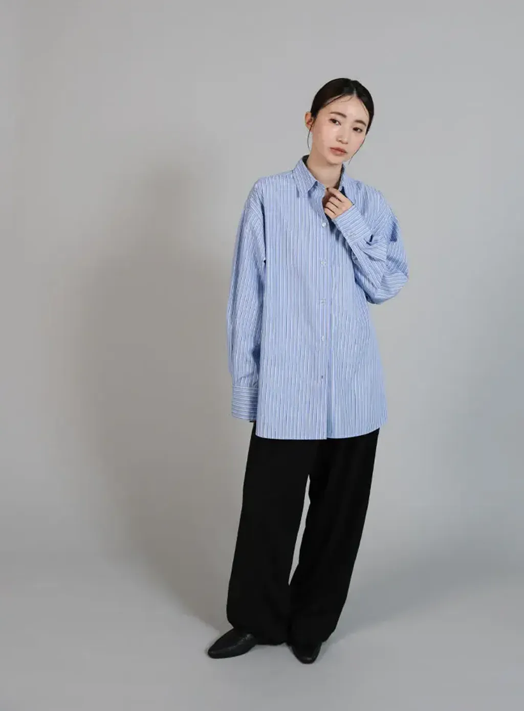 image_E1E3E0AC-8E35-4D68-8F66-C8B5702D7B1C_1773411055