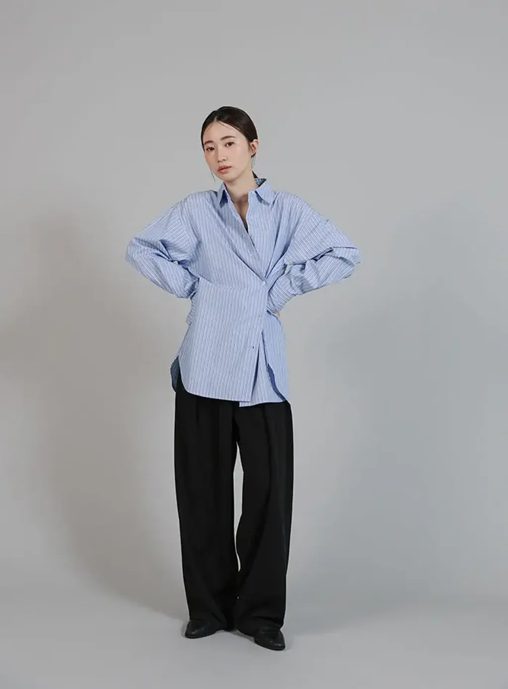 image_66D3D12E-D52B-4B33-BA6E-83B6C2CEB206_1773411055