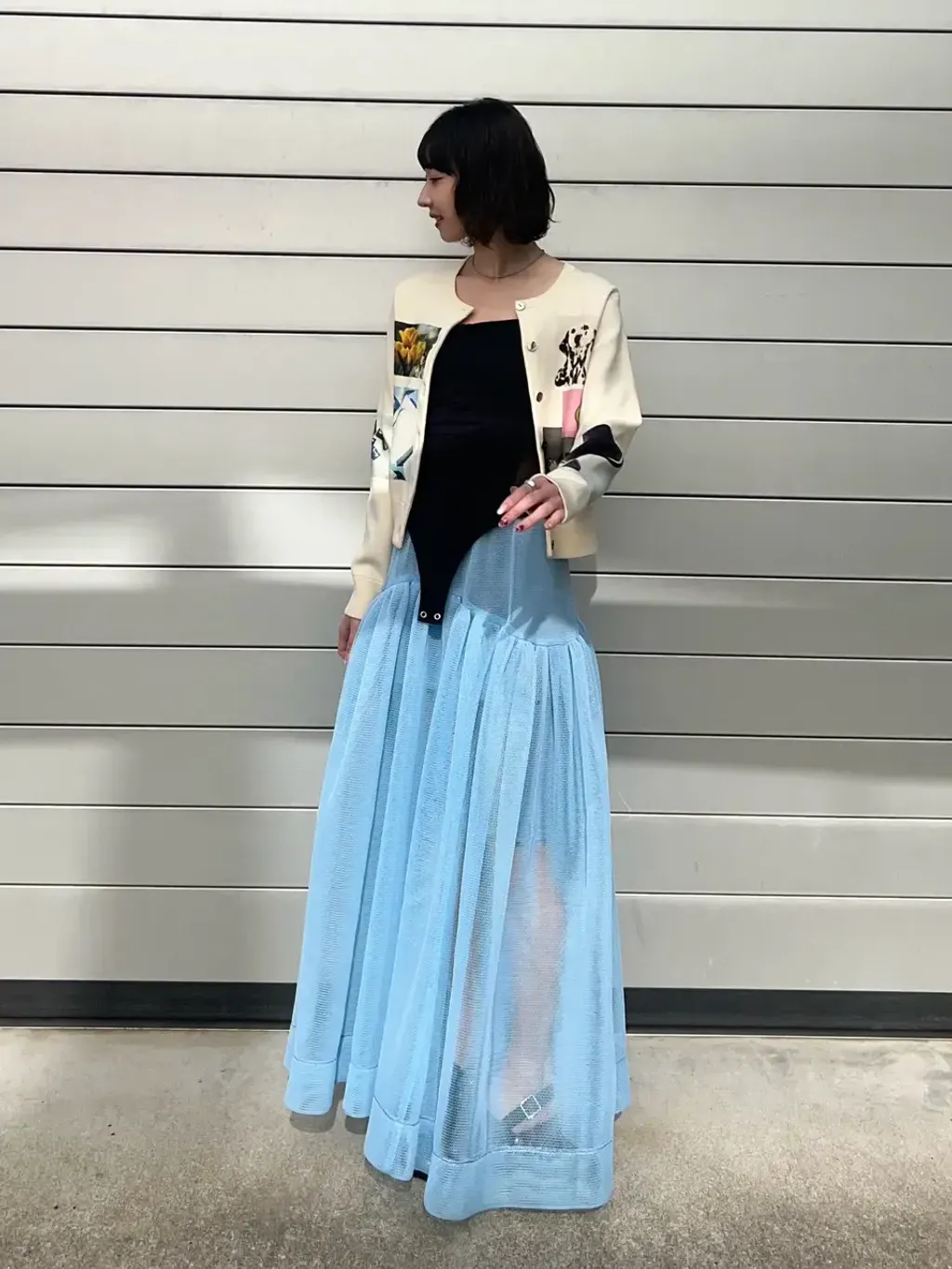 image_246F2272-2536-4333-8182-0925080B645F_1773483221