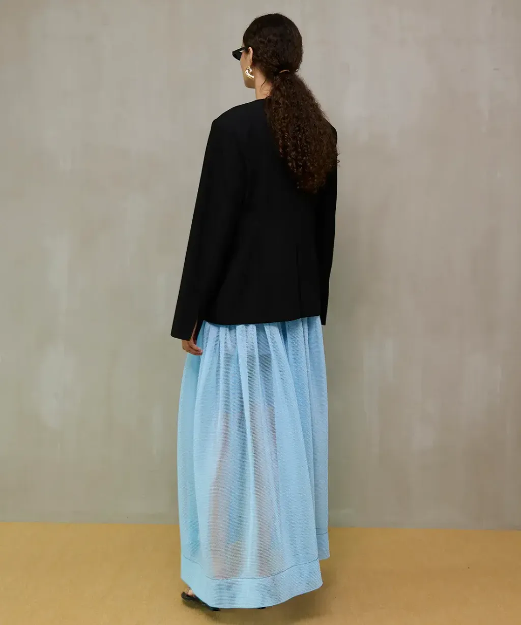 image_3D69F737-49EB-4EBF-9B9A-87AE568DDA8B_1773483221