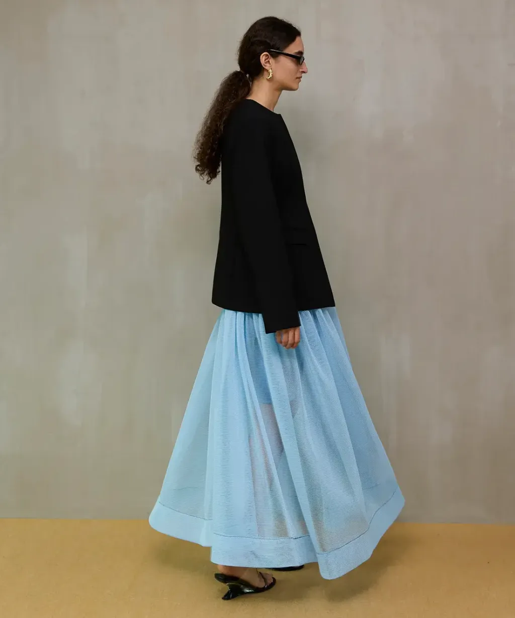 image_8C03907A-68ED-484A-948E-ADD80428FE94_1773483221