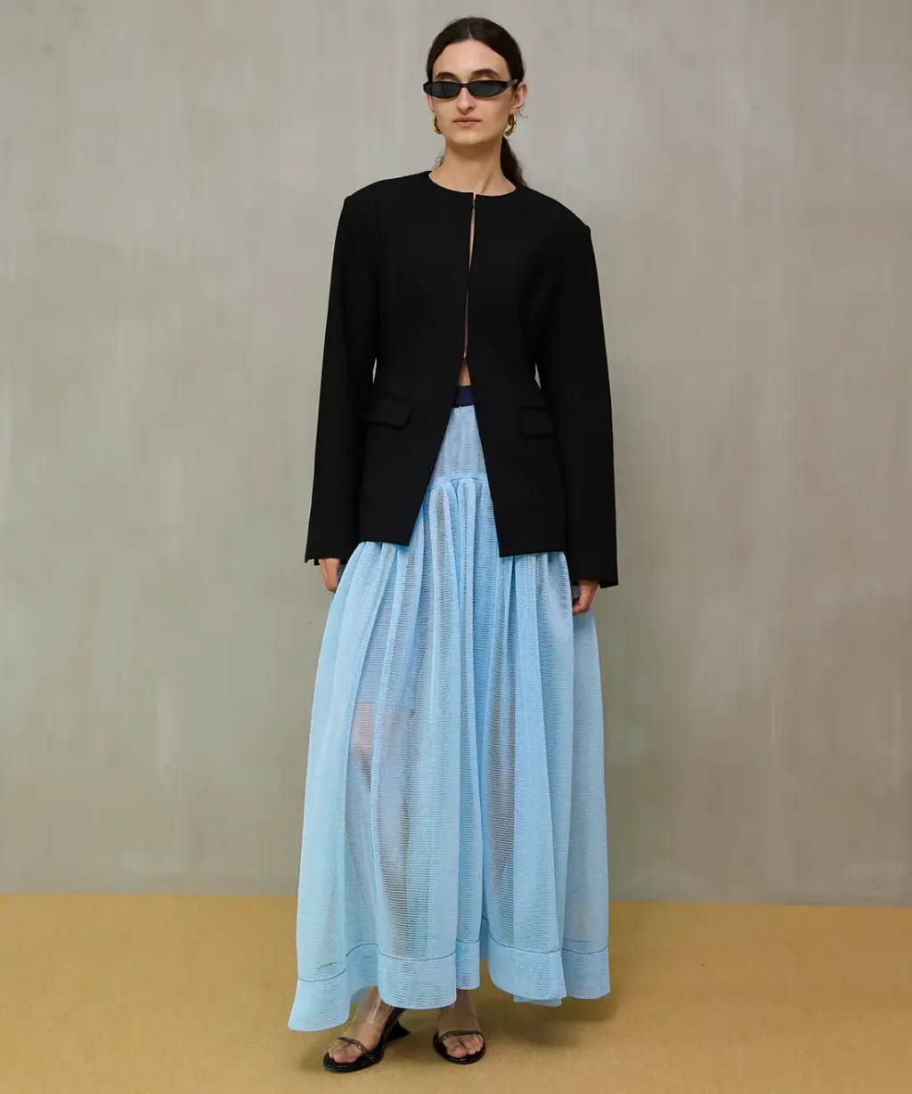 image_0AA682F1-C57B-4B45-8E84-C40D9E89E9FB_1773483221