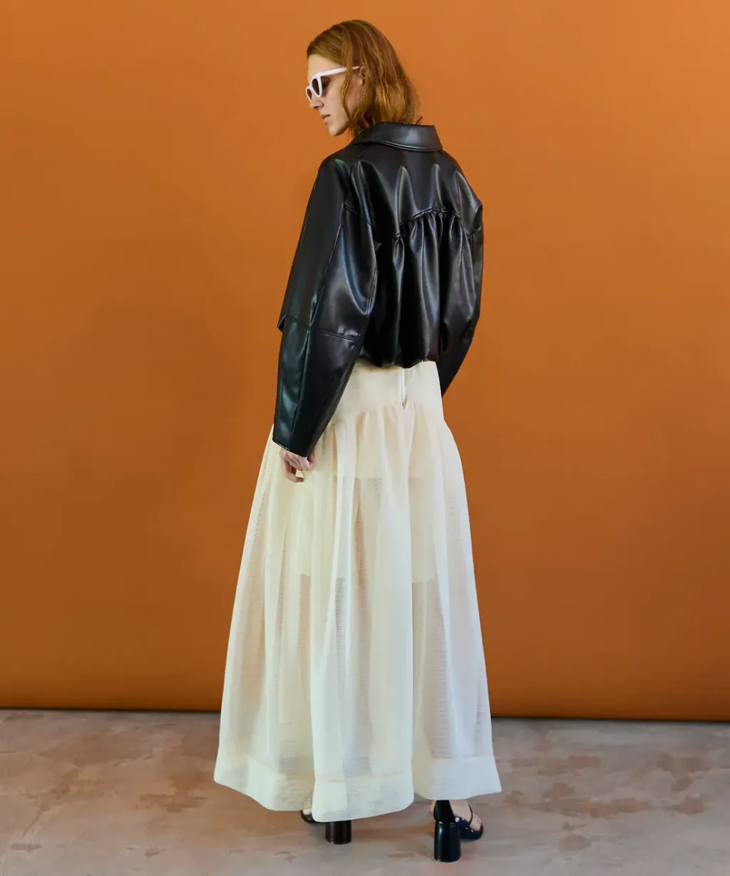 image_FBA60C87-17B0-4A5B-9330-B15CEAE3FEBA_1773483221