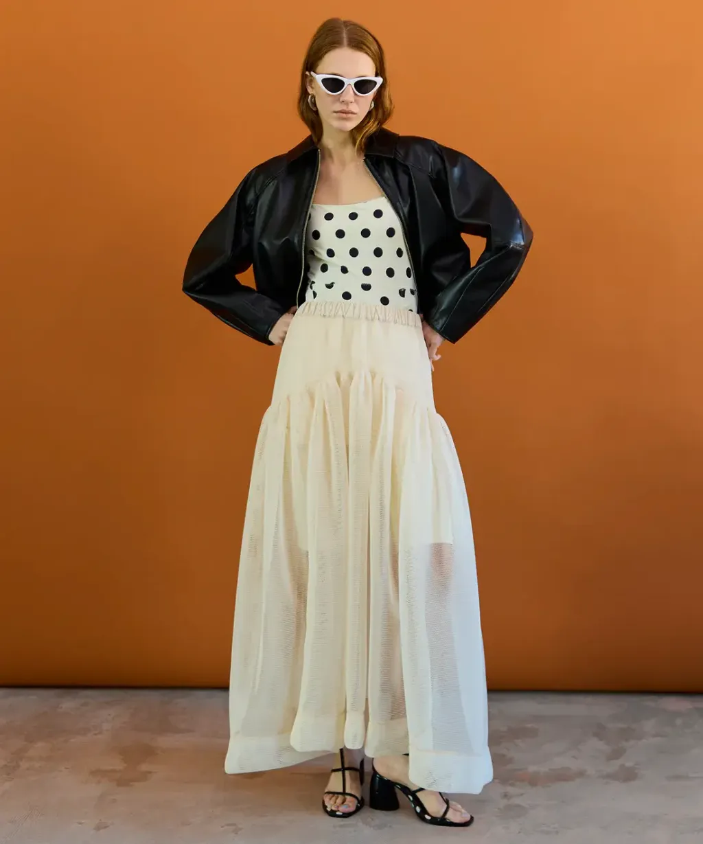 image_A11E57C7-40C0-4CF7-A107-2F3B03C9D1FB_1773483221