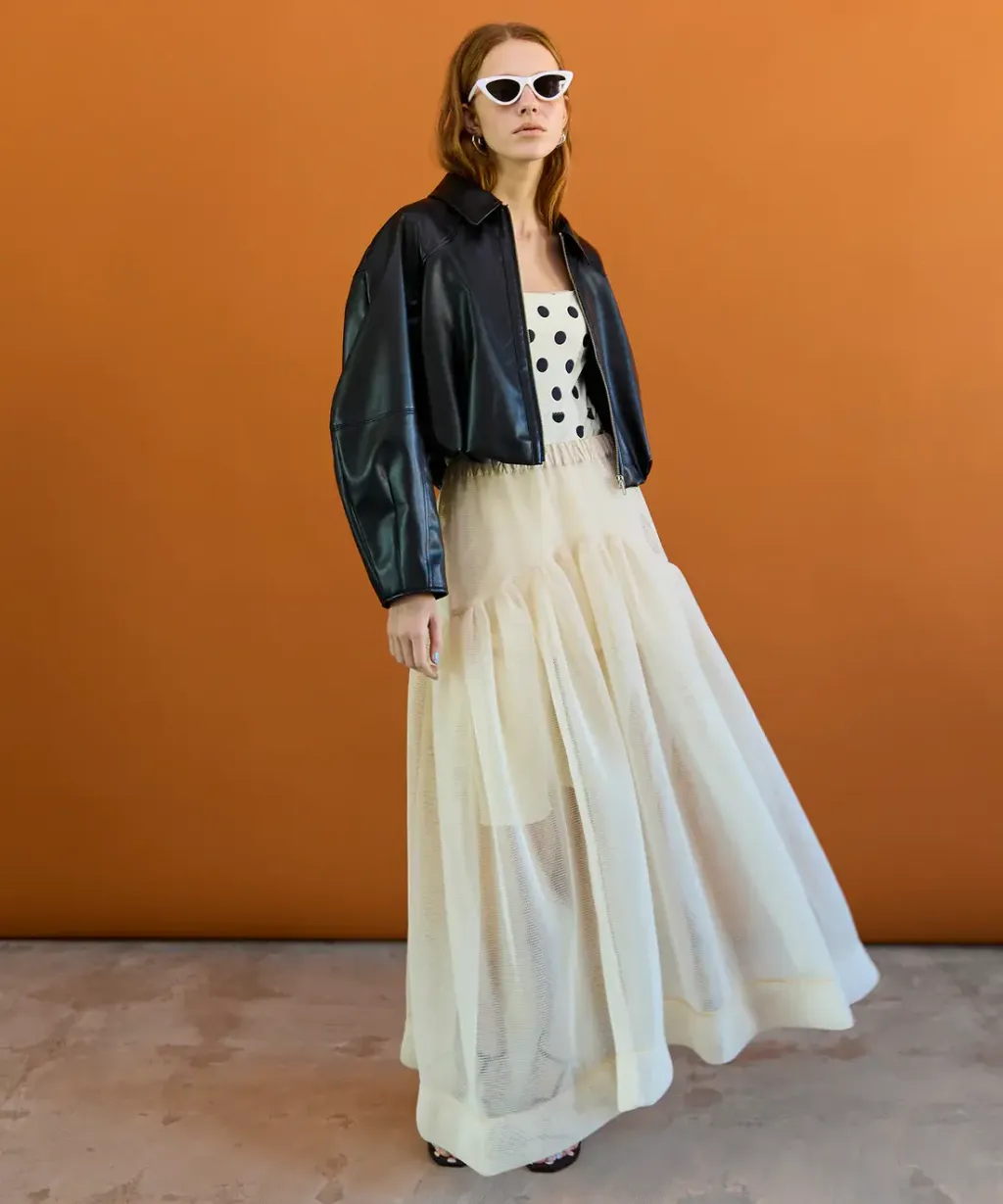 image_C14DF32F-F3D1-48EB-B4CB-37349B8D38B5_1773483221