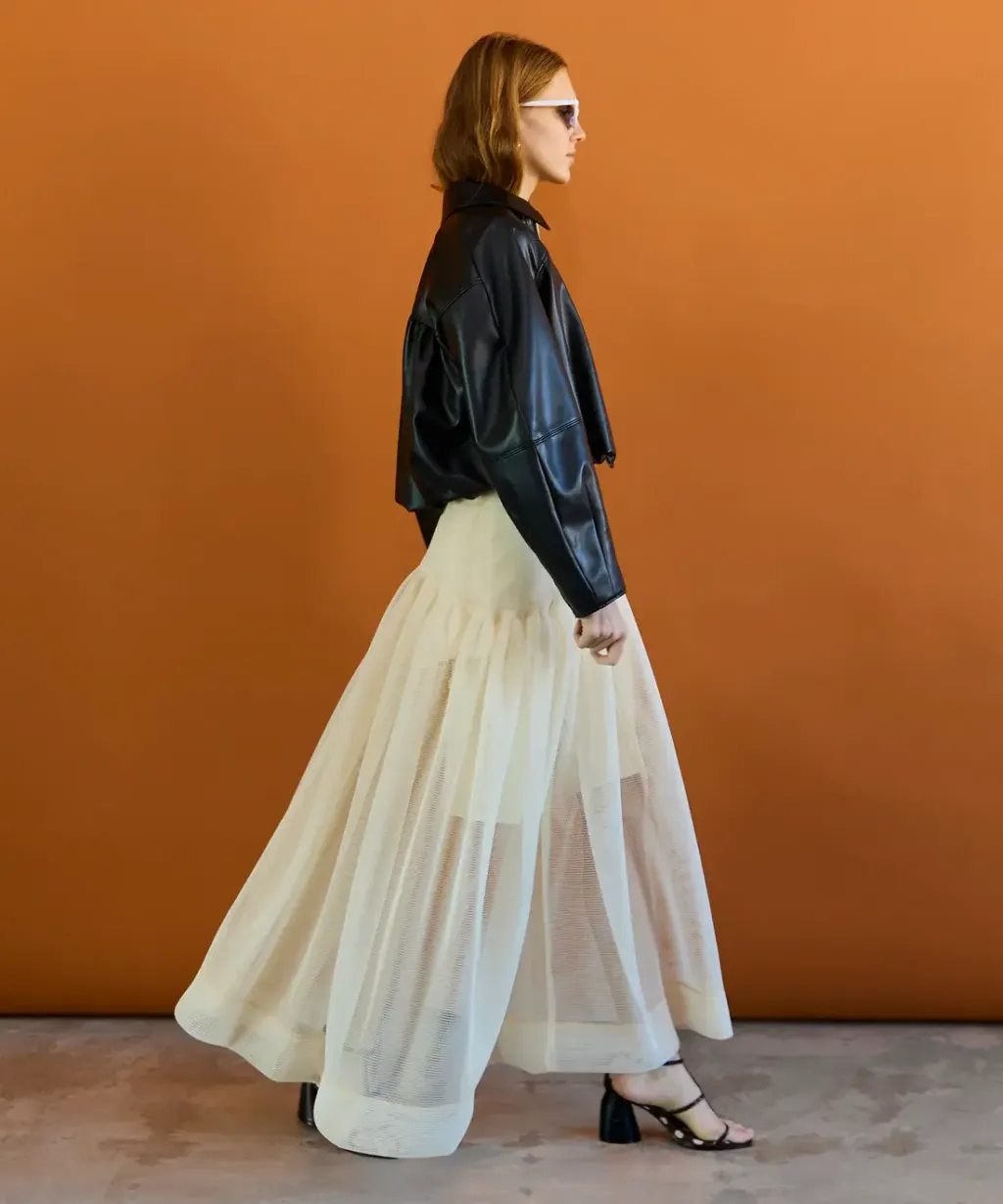 image_21601576-5852-425A-8535-6E3C3E89BE80_1773483221