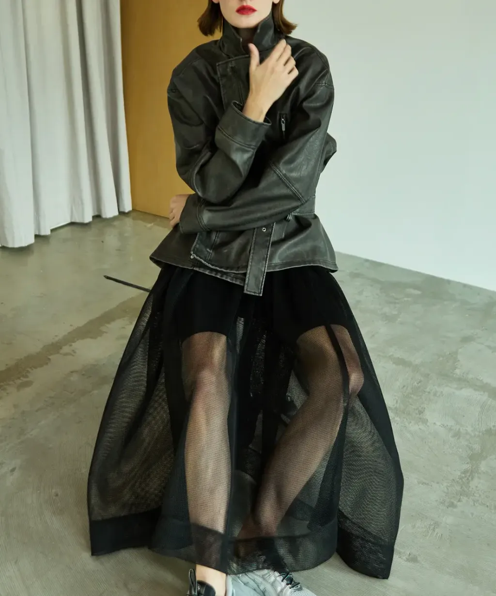 image_B230C8E8-9F75-4EA6-8274-ECD52025A956_1773483221