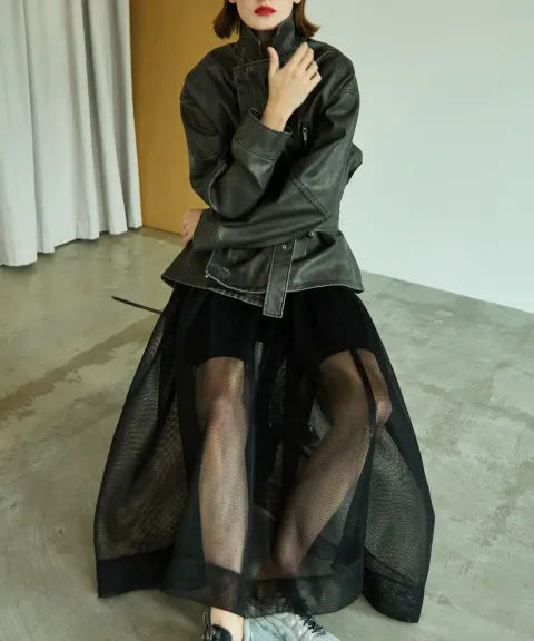 image_B230C8E8-9F75-4EA6-8274-ECD52025A956_1773483221