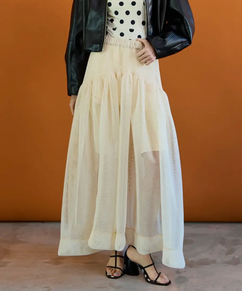 image_BFC84B16-D13A-4D3F-80AA-D0C1176CA808_1773483221