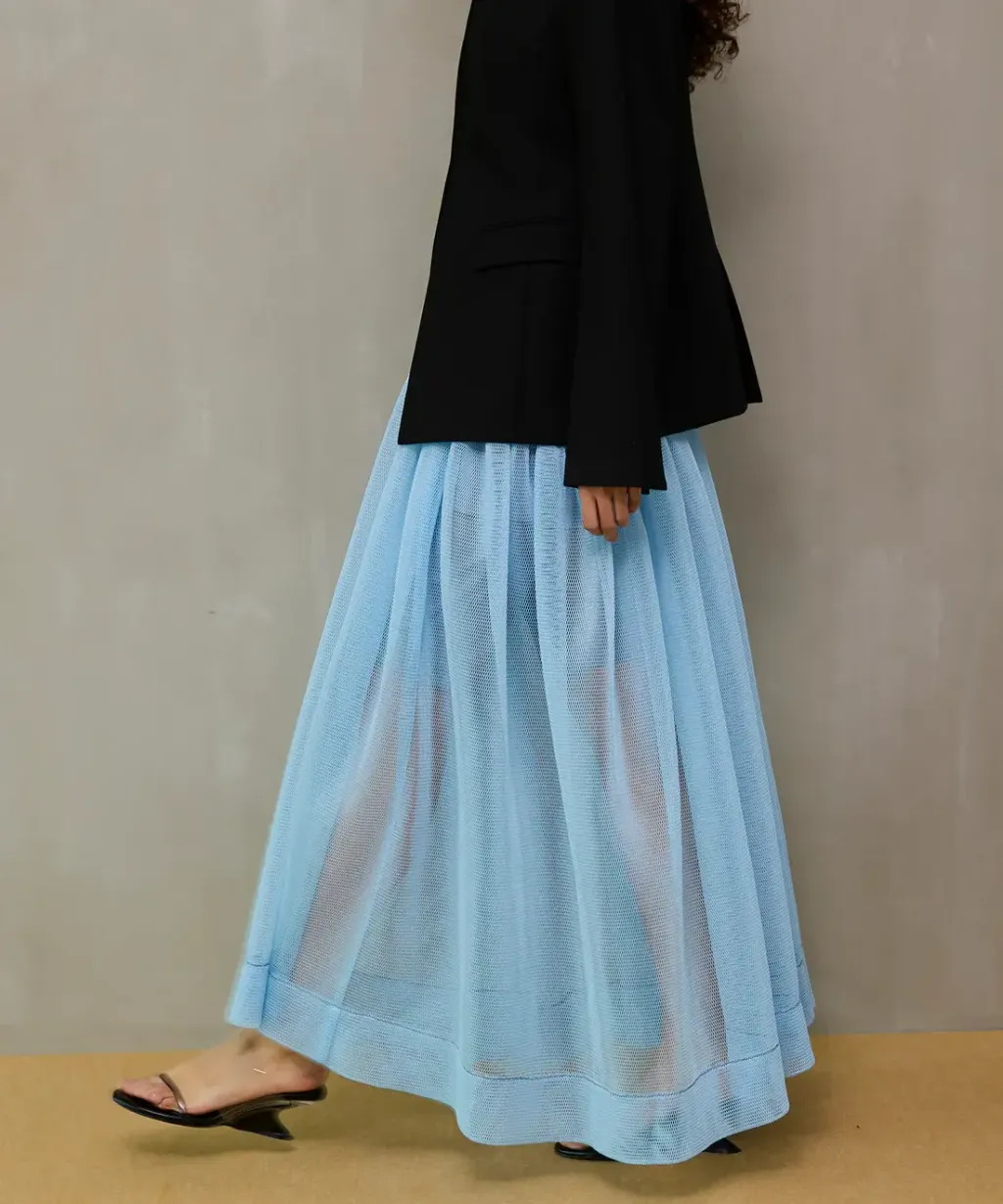 image_8D9B8805-8069-49B0-ACD1-AD820612A5A9_1773483221