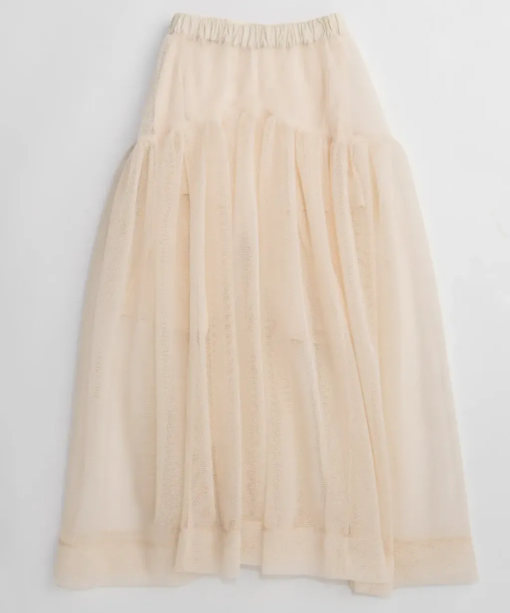 image_A33DD612-8031-45AF-8EA5-5B302E4795A2_1773483221