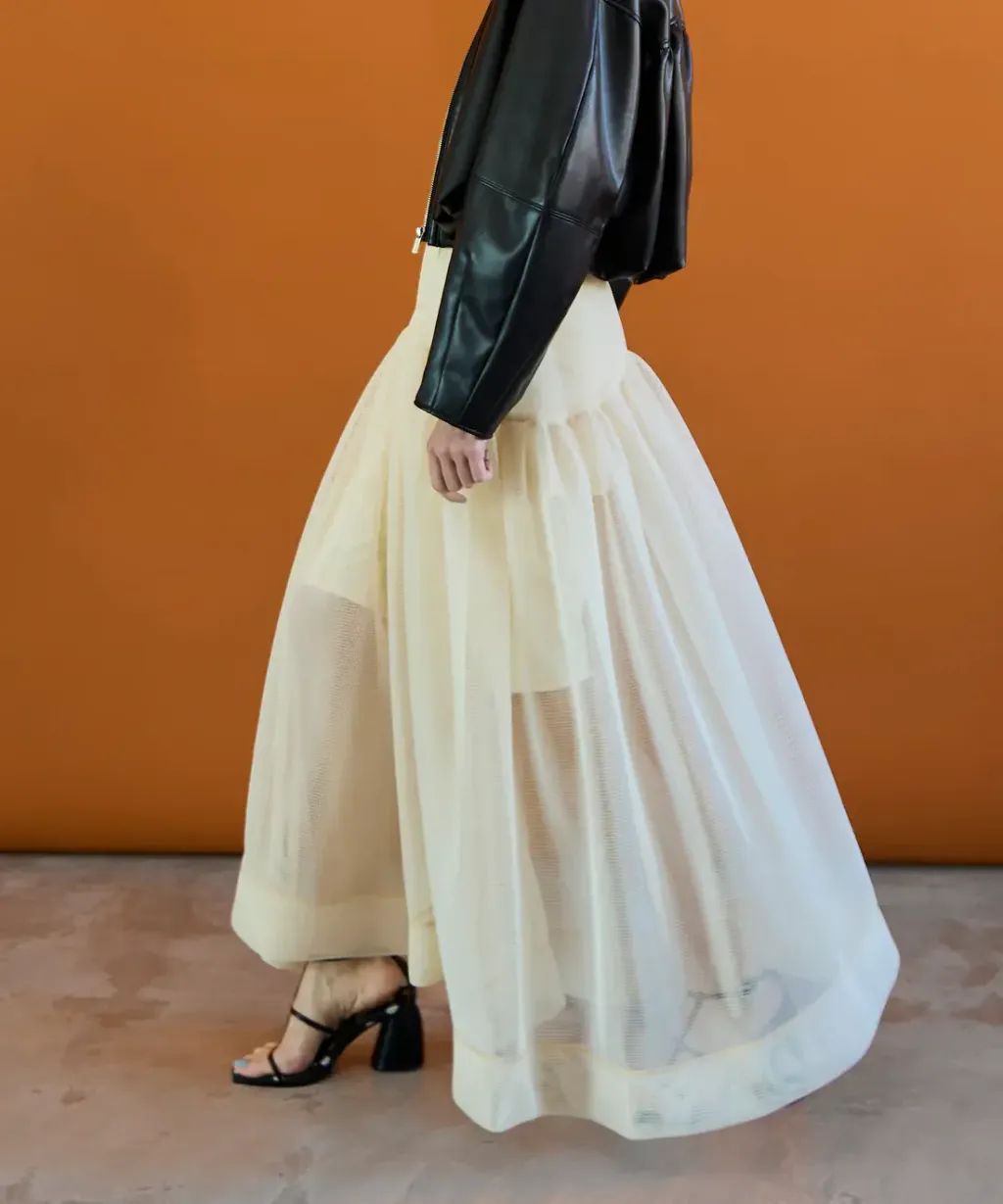 image_B26E7A8F-E5E9-4BFD-9F10-7436D67546F5_1773483221