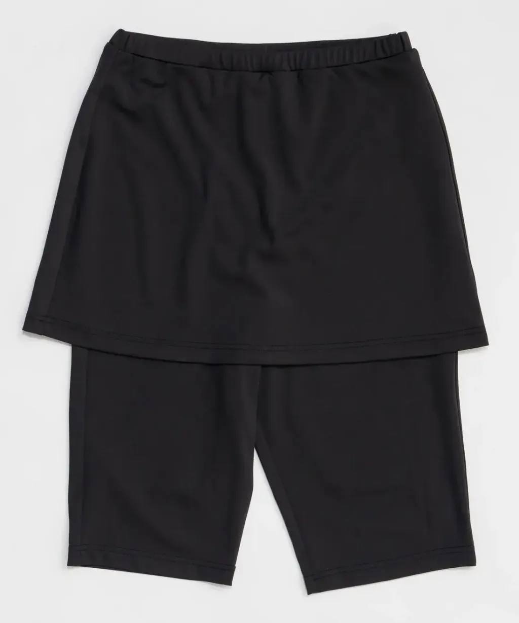 image_C17FC1FC-BC6C-413E-A888-7C5FA6B657AB_1773483221