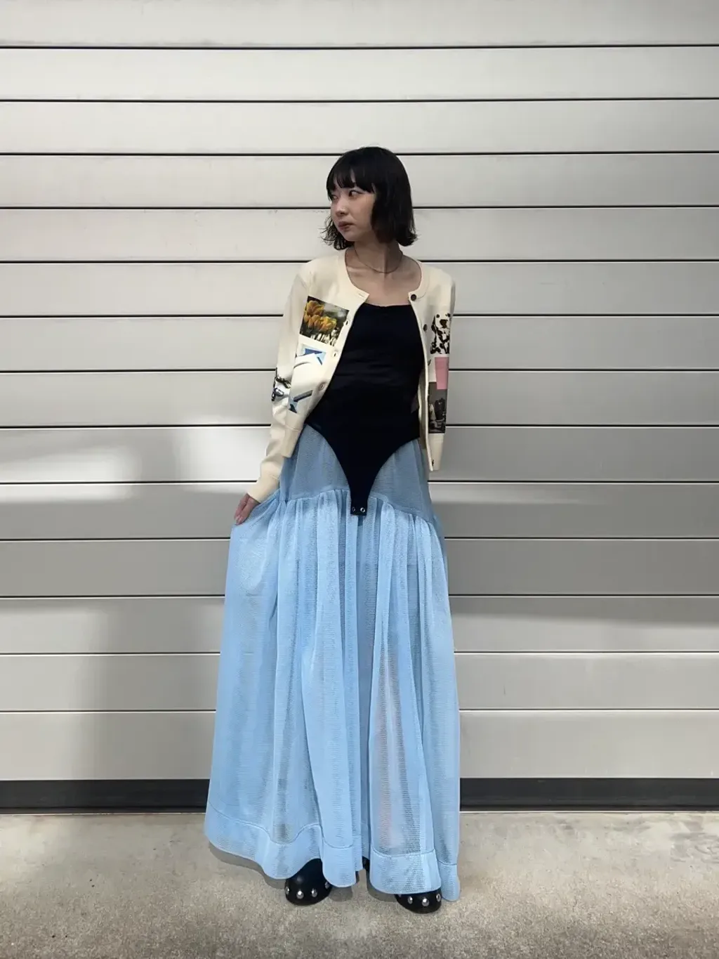 image_633FCE2D-9012-4C87-A42A-27E103B66FB6_1773483221