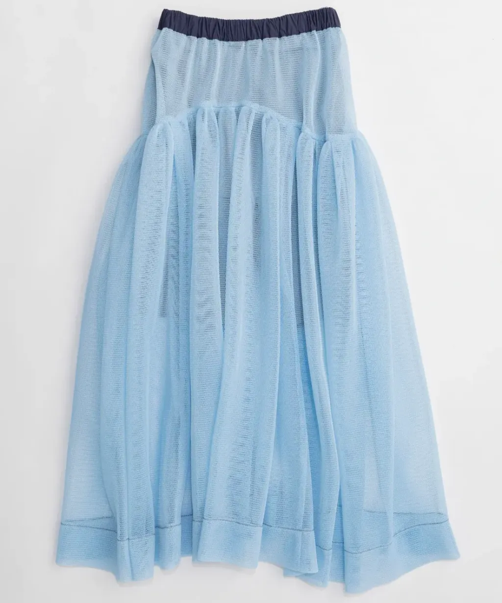 image_B6E27110-B4DE-4E13-A2F9-D6F4D840283C_1773483221