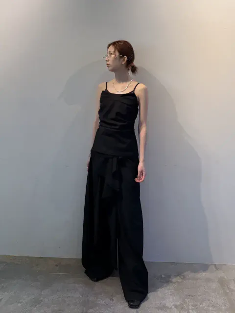 image_FE56E976-B5DE-4EF7-ACA4-A60B3E1DAD60_1773592993