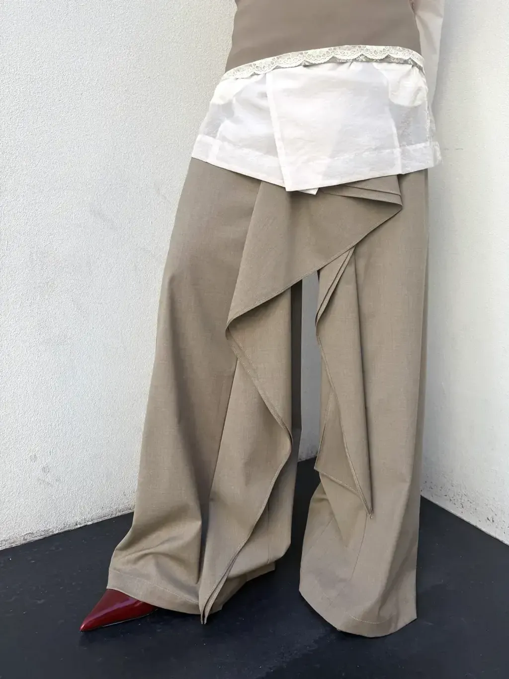 image_4C6A9436-7C17-446D-893F-2D76C32C408A_1773592993