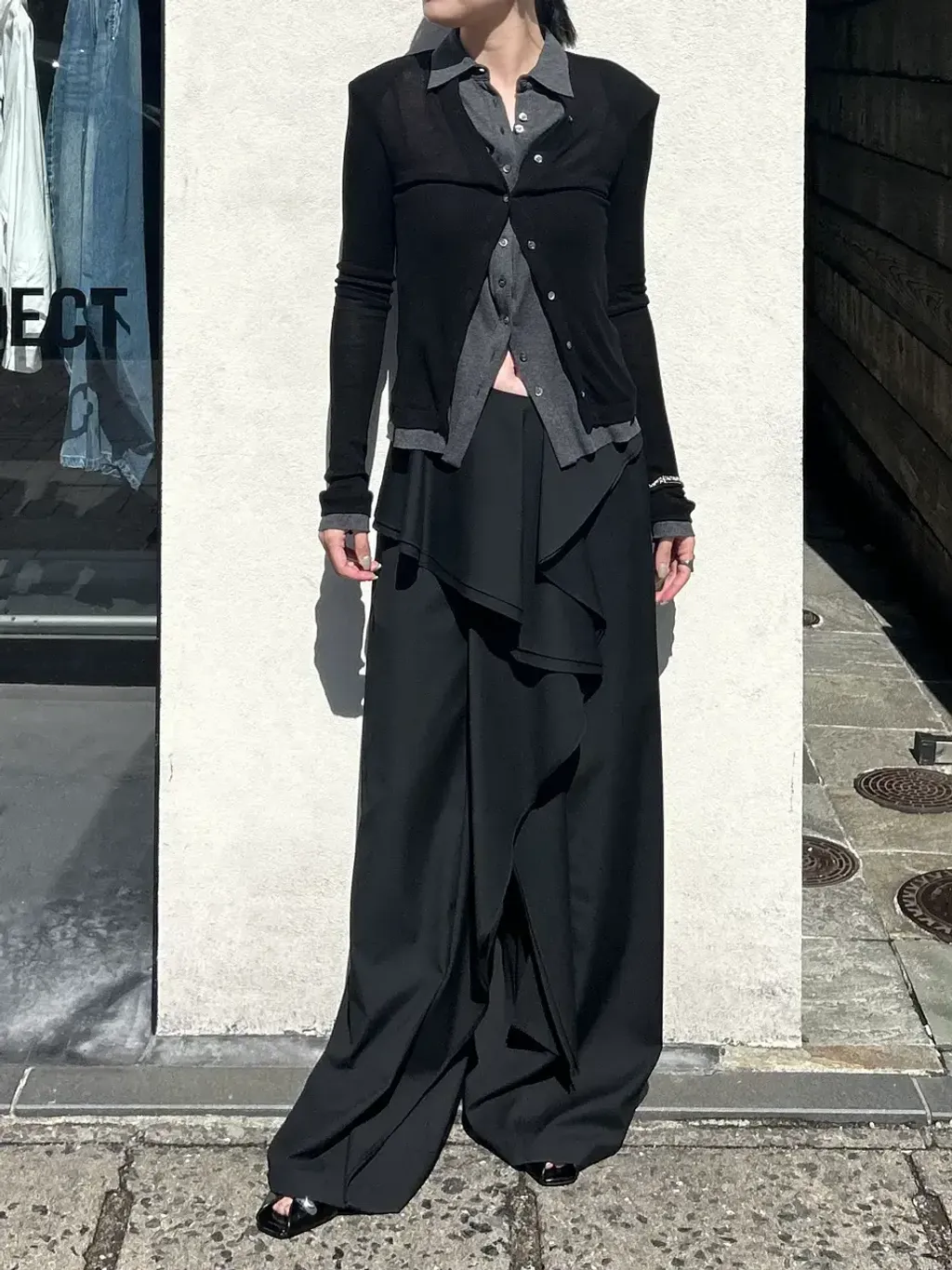 image_22BF19D1-2386-4CA9-95DD-51612C5D1600_1773592993