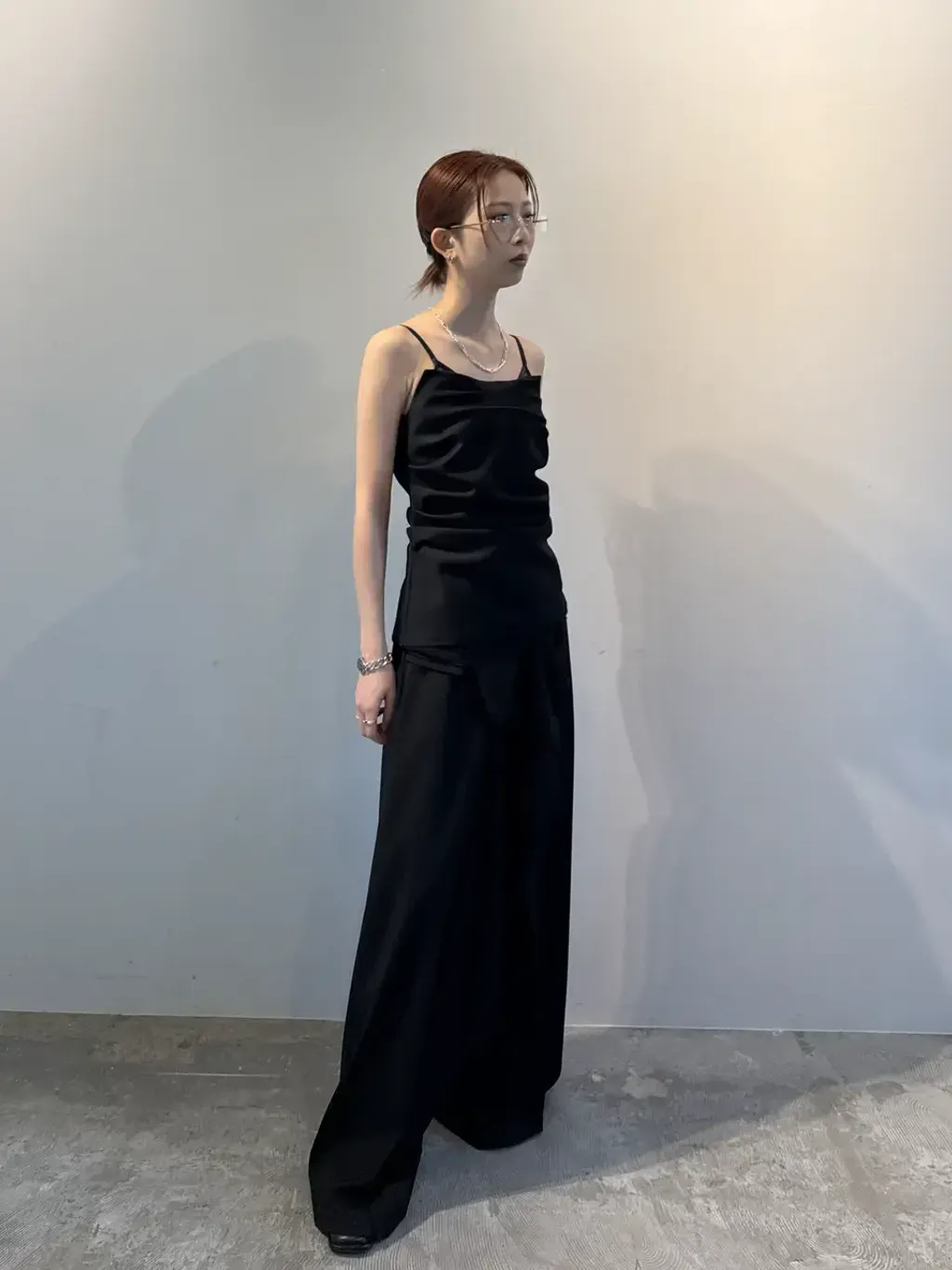 image_576C2F0E-D141-460A-ADAE-3D7CB6A662C7_1773592993