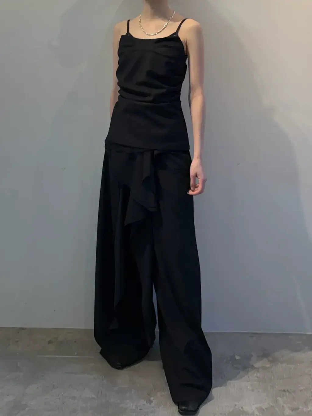 image_C69CFD08-9899-4291-8FBA-184308844007_1773592993