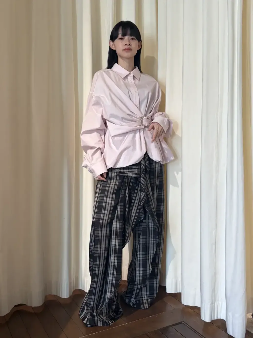 image_F8DD7CC1-4D20-4FB6-B584-10E9E4CE519A_1773592993