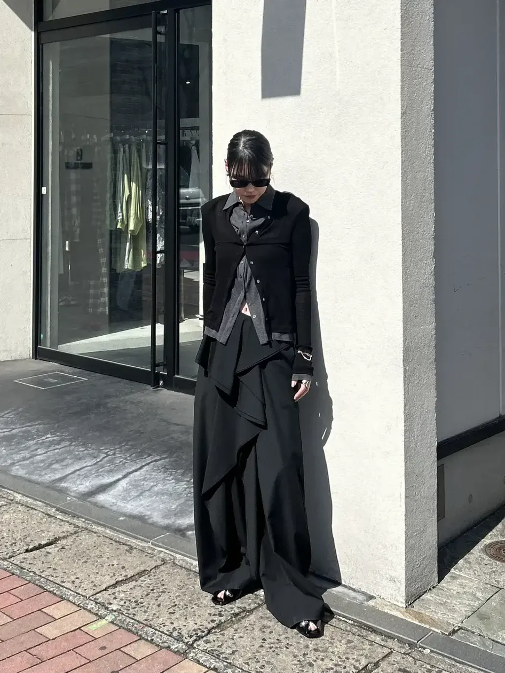 image_D8A668C6-9E87-47C2-864D-4EC0622188A3_1773592993