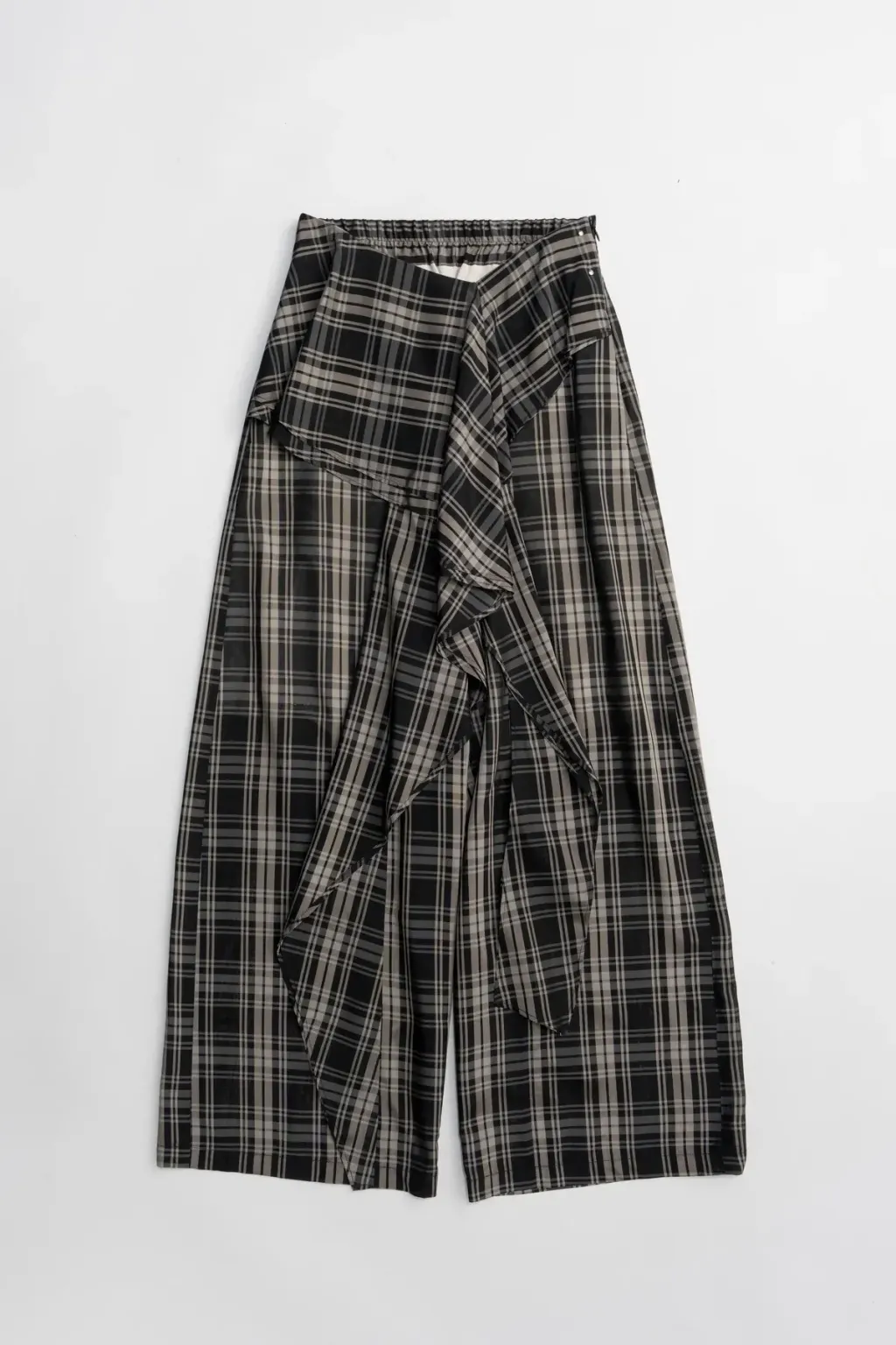 image_6D4A5191-3C6B-4012-B780-FCBCDC2FAC61_1773592993